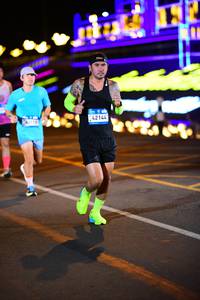 BIB: 42144
                            <button type="button" onclick="openModal(22902823)" class="btn btn-primary btn-sm float-right btn-popup" data-toggle="modal" data-target=".modal-high-quality">
                        <i class="fas fa-shopping-cart"></i> Add to Cart
                    </button>
                                            <button type="button" onclick="isThisMe(22902823, true)" class="btn btn-success btn-sm float-right btn-popup btn-isme hidden" data-toggle="tooltip" data-placement="bottom" title="นี่คือรูปของคุณใช่ไหม คลิกที่นี่เพื่อเอาเข้าอัลบั้ม">
                        <i class="fas fa-plus"></i> Add to album
                    </button>
                    <button type="button" onclick="isThisMe(22902823, false)" class="btn btn-warning btn-sm float-right btn-popup btn-isnotme hidden">
                        <i class="fas fa-ban"></i> Remove from album
                    </button>